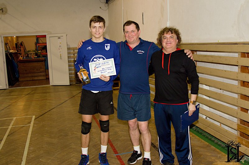 Hasicsky turnaj 13.jpg