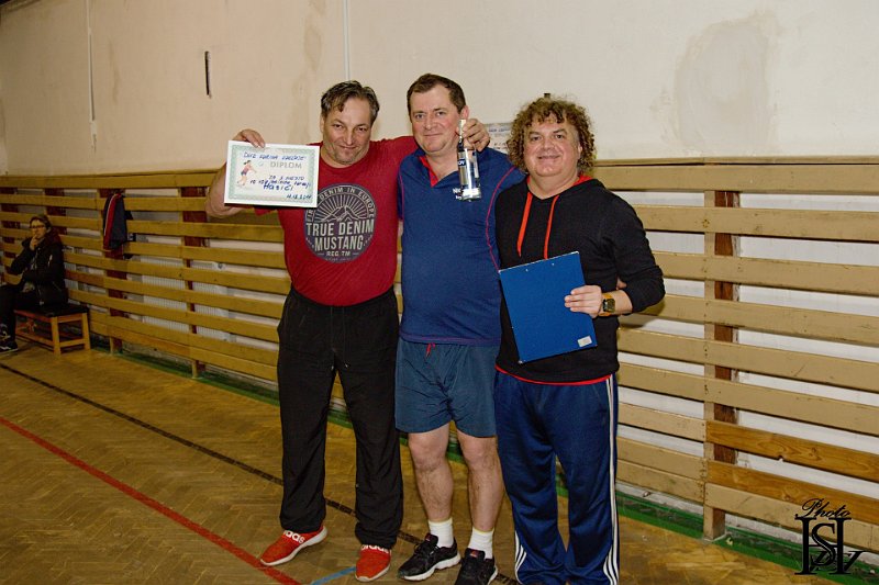 Hasicsky turnaj 15.jpg