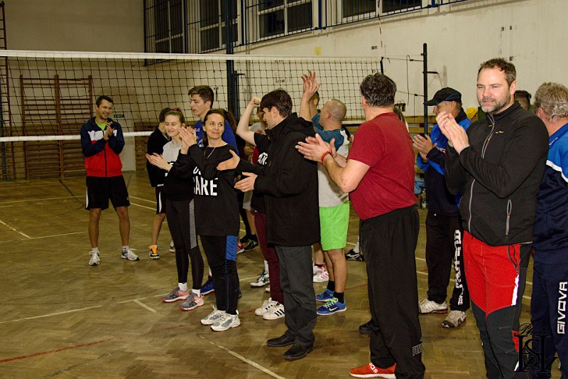 Hasicsky turnaj 16.jpg