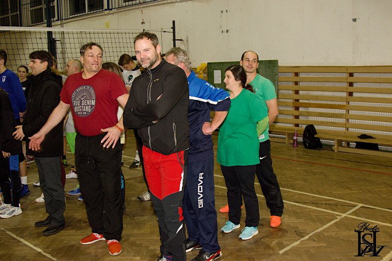 Hasicsky turnaj 17.jpg