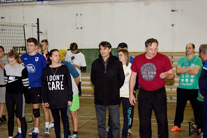 Hasicsky turnaj 19.jpg