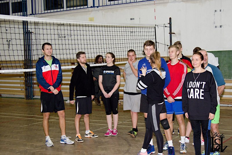 Hasicsky turnaj 20.jpg