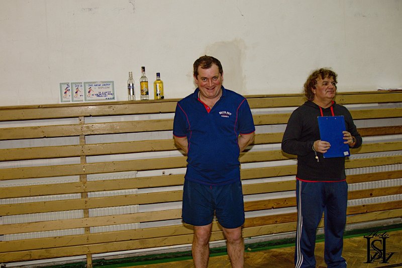 Hasicsky turnaj 21.jpg