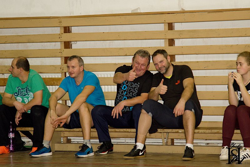 Hasicsky turnaj 22.jpg