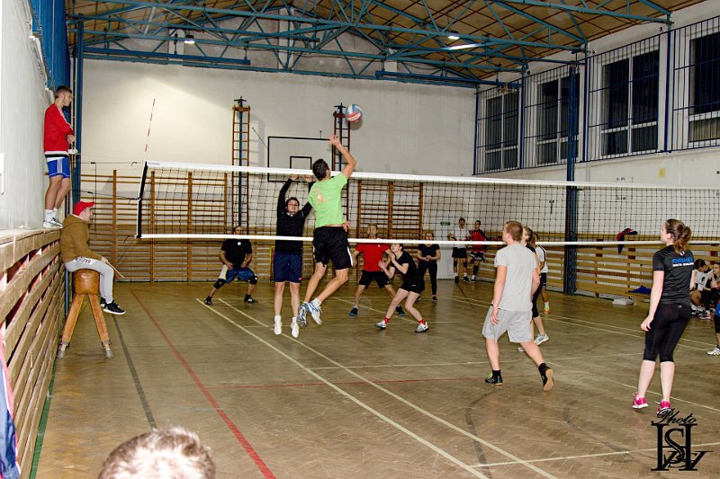 Hasicsky turnaj 23.jpg