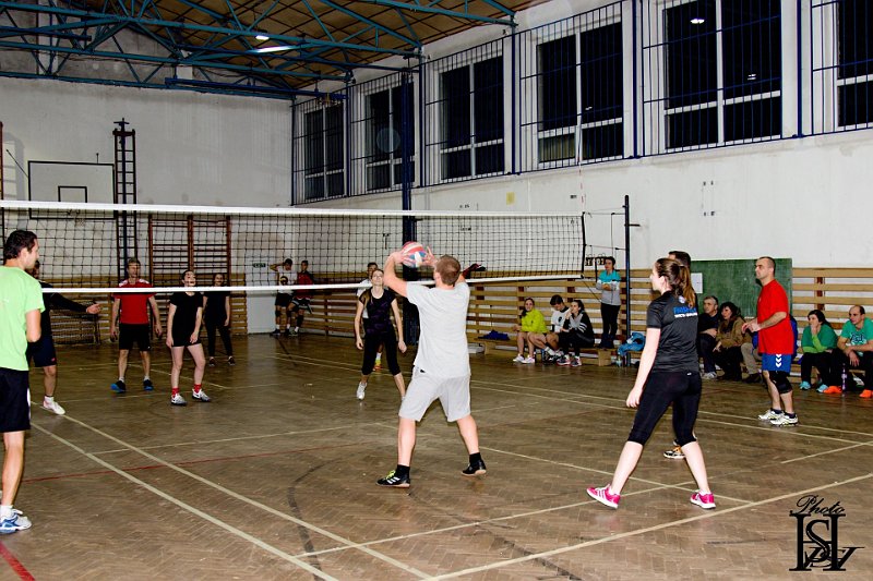 Hasicsky turnaj 24.jpg