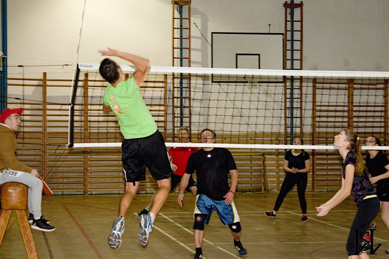 Hasicsky turnaj 25.jpg