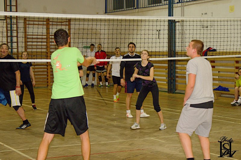 Hasicsky turnaj 26.jpg