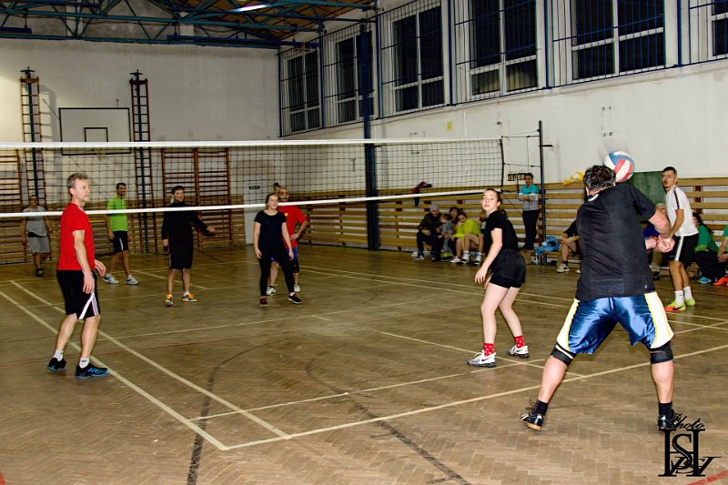 Hasicsky turnaj 27.jpg