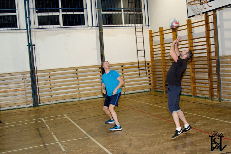 Hasicsky turnaj 28.jpg