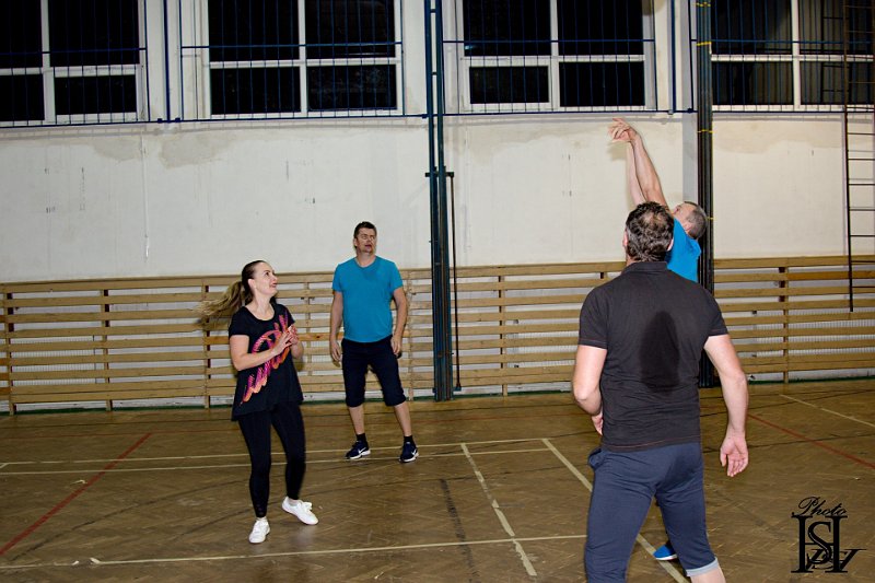 Hasicsky turnaj 29.jpg