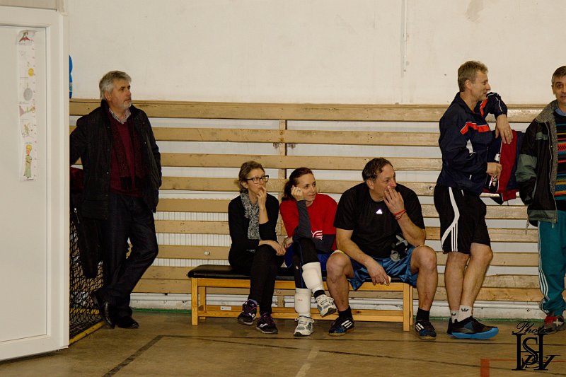 Hasicsky turnaj 31.jpg