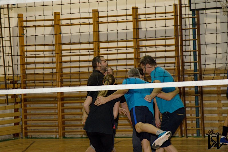 Hasicsky turnaj 32.jpg