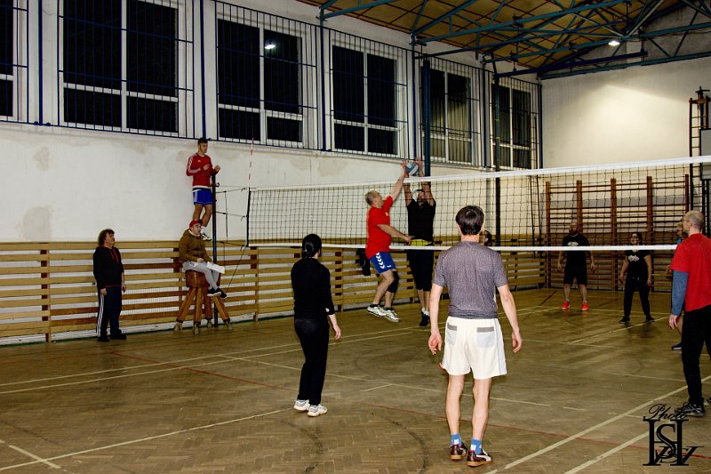 Hasicsky turnaj 33.jpg