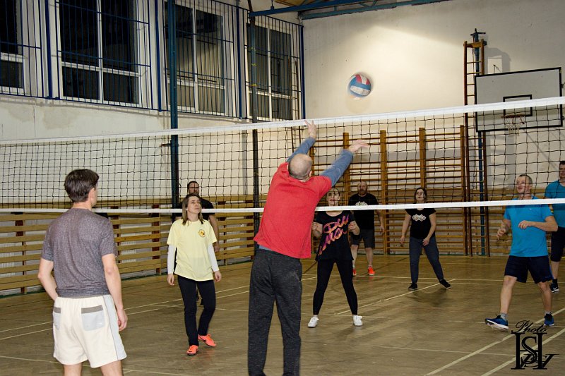 Hasicsky turnaj 34.jpg