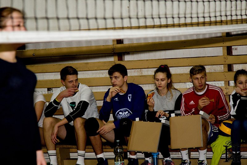 Hasicsky turnaj 35.jpg