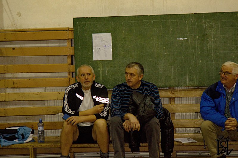 Hasicsky turnaj 36.jpg