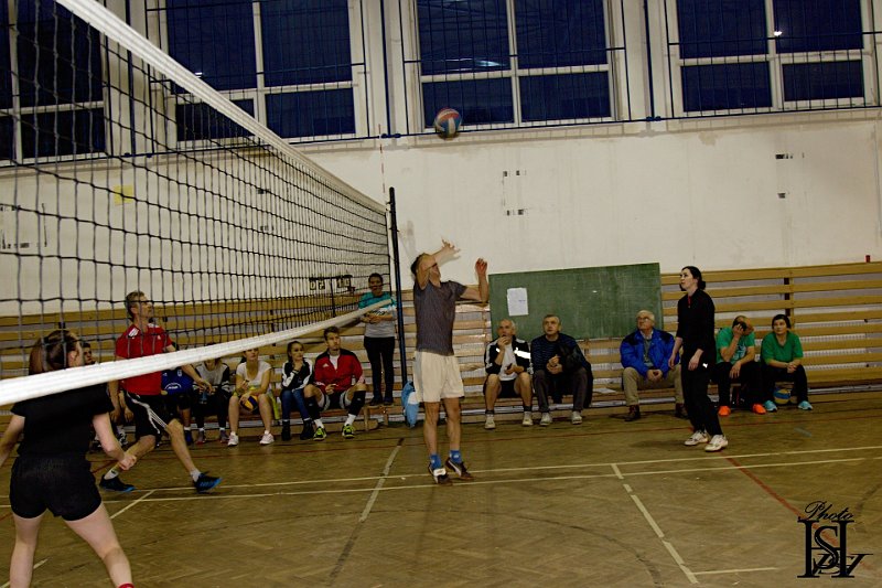 Hasicsky turnaj 37.jpg