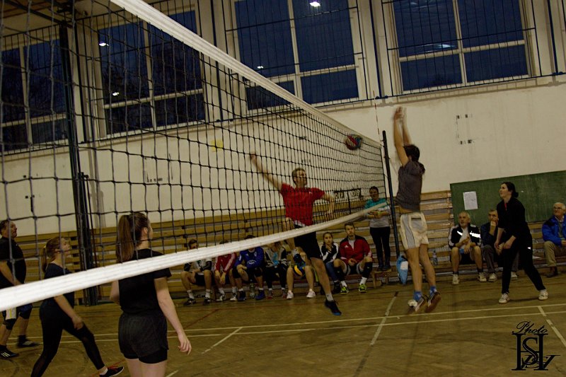 Hasicsky turnaj 38.jpg