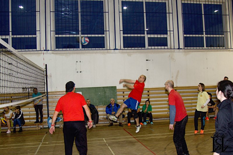 Hasicsky turnaj 39.jpg