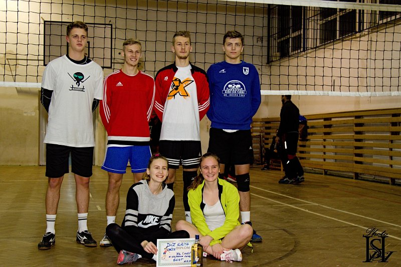 Hasicsky turnaj 4.jpg