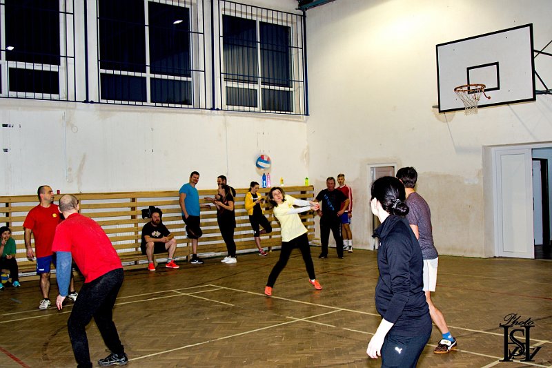 Hasicsky turnaj 40.jpg