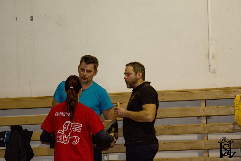 Hasicsky turnaj 41.jpg