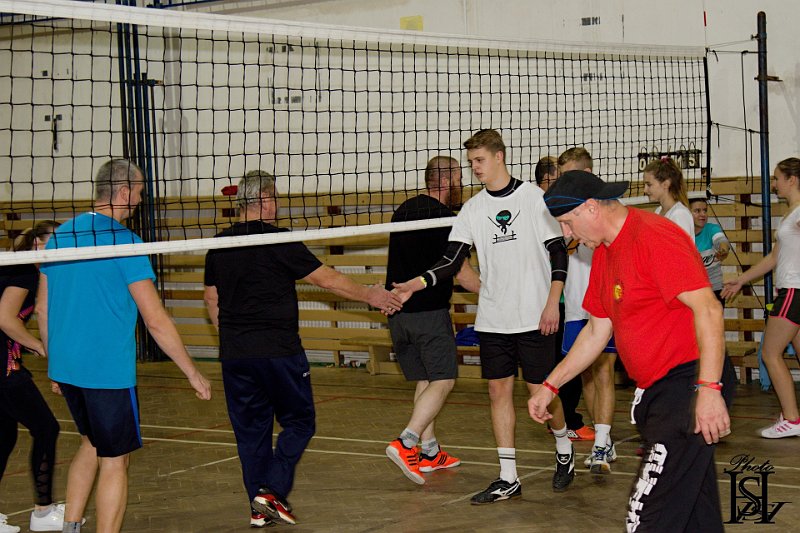 Hasicsky turnaj 42.jpg