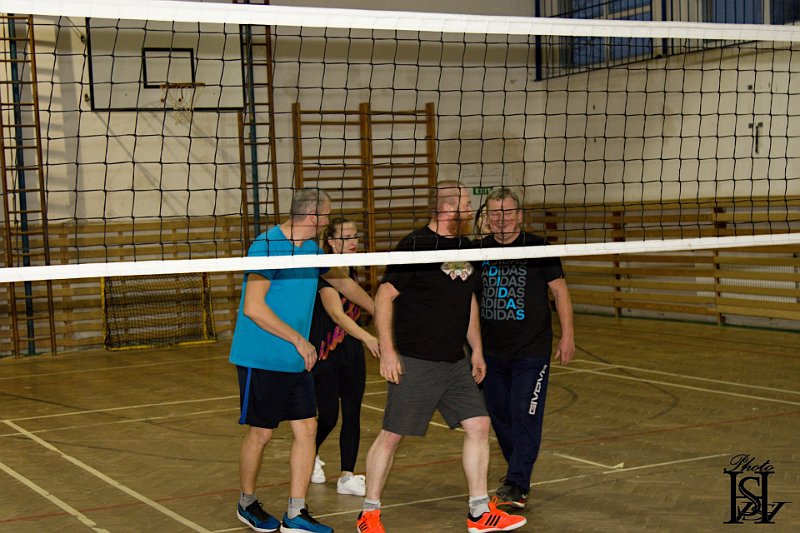 Hasicsky turnaj 43.jpg