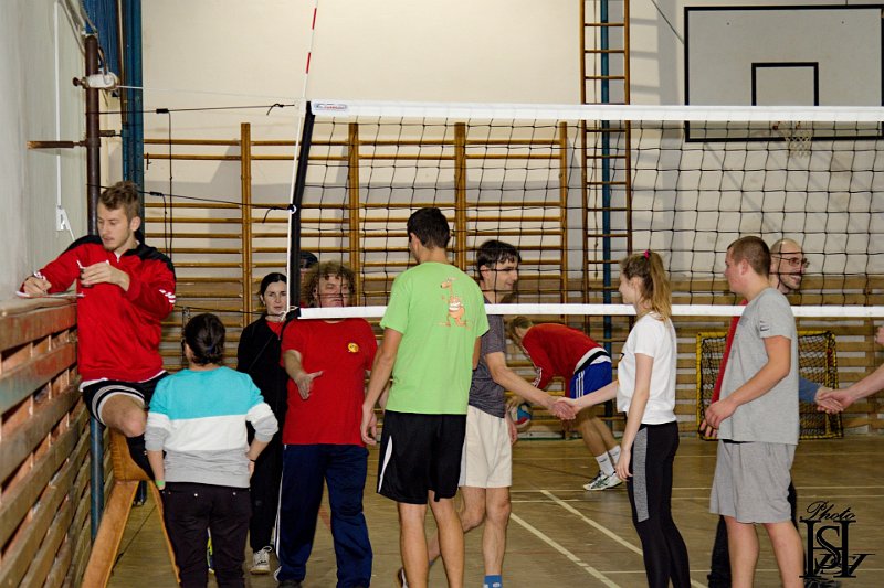 Hasicsky turnaj 44.jpg