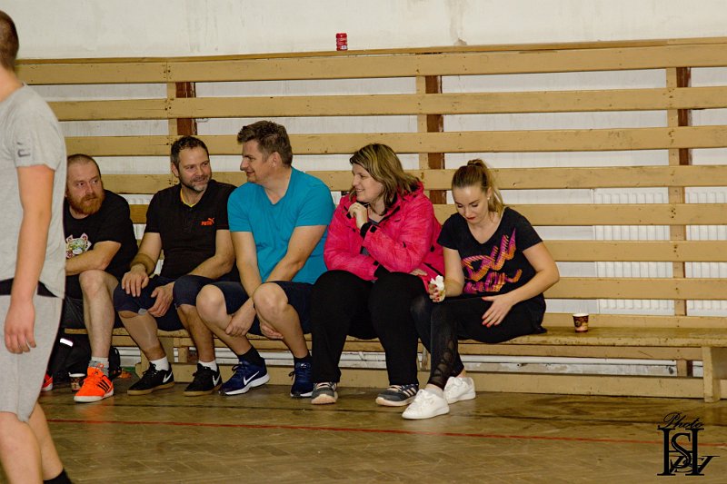 Hasicsky turnaj 45.jpg