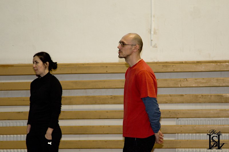 Hasicsky turnaj 47.jpg