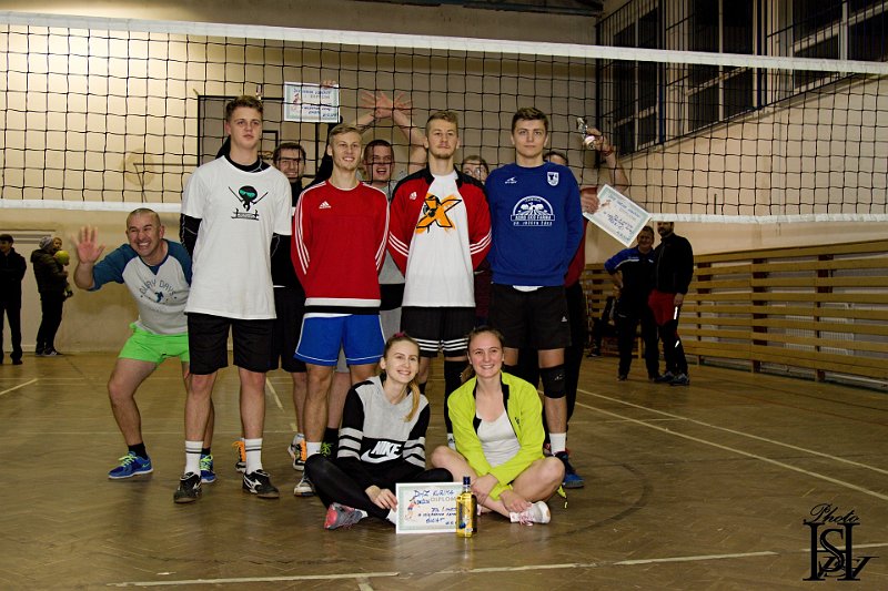 Hasicsky turnaj 5.jpg