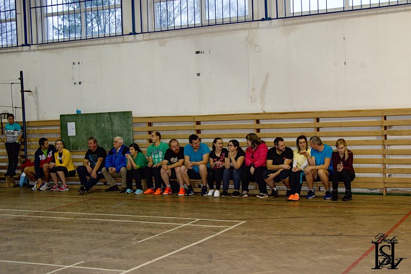 Hasicsky turnaj 50.jpg