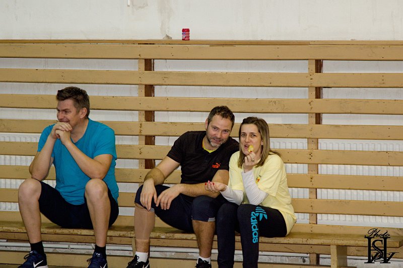 Hasicsky turnaj 51.jpg