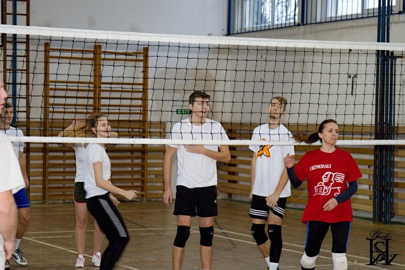 Hasicsky turnaj 52.jpg