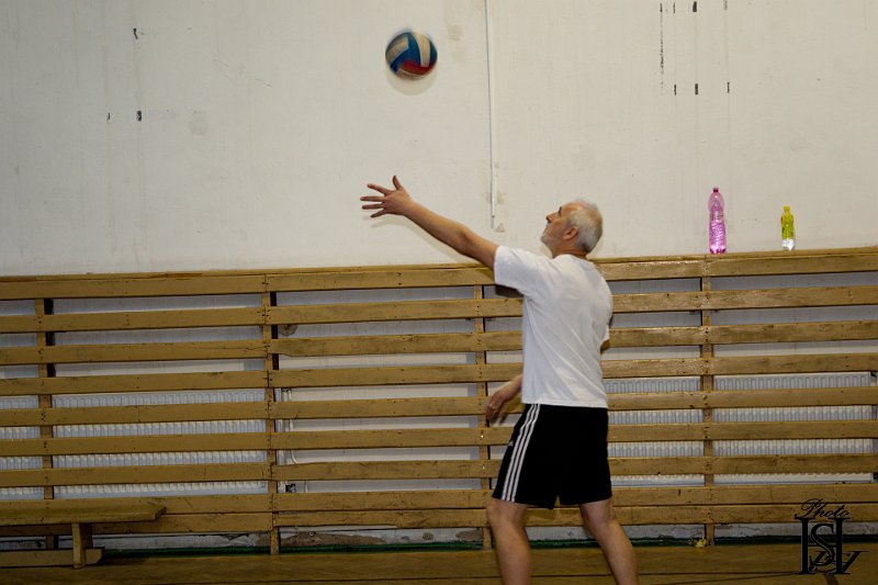 Hasicsky turnaj 53.jpg