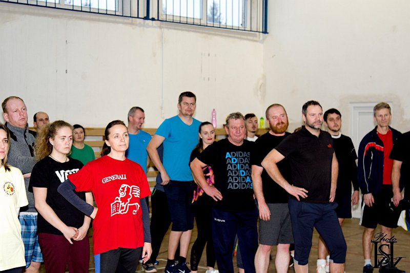 Hasicsky turnaj 55.jpg