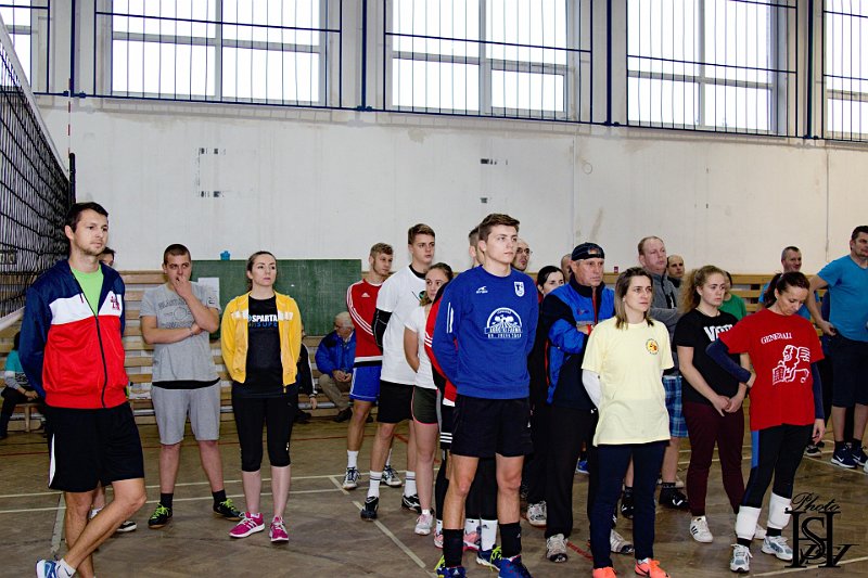 Hasicsky turnaj 56.jpg