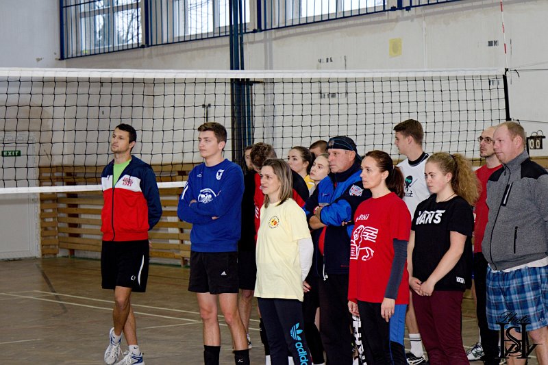 Hasicsky turnaj 57.jpg