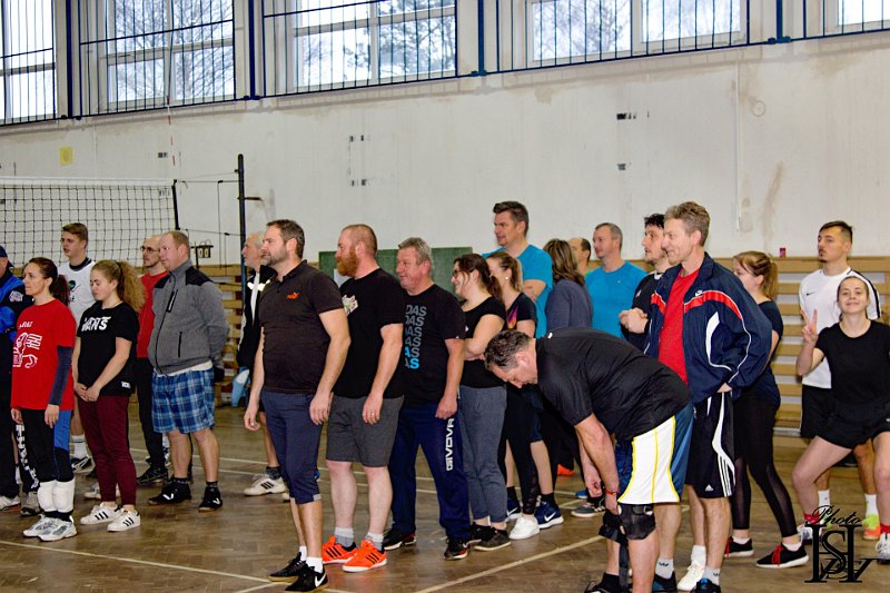 Hasicsky turnaj 58.jpg