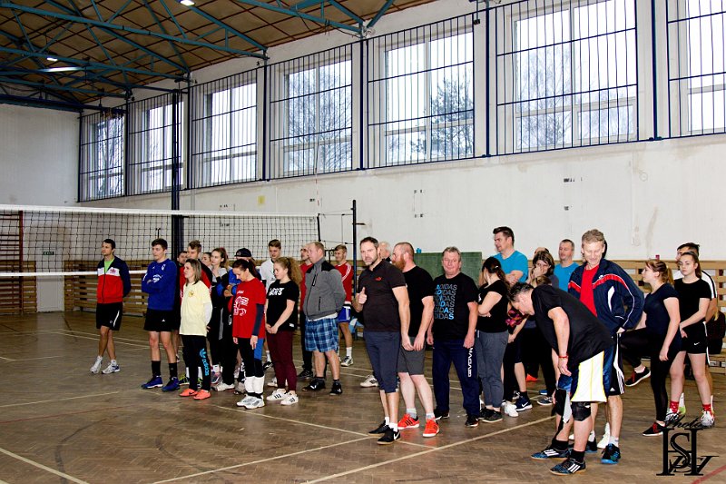 Hasicsky turnaj 59.jpg