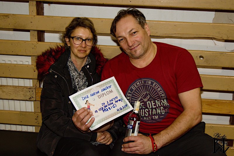 Hasicsky turnaj 6.jpg