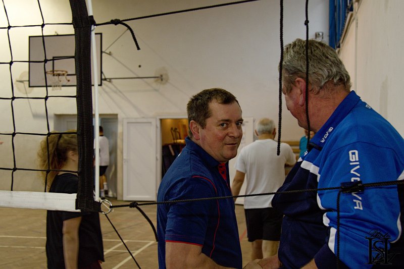 Hasicsky turnaj 61.jpg