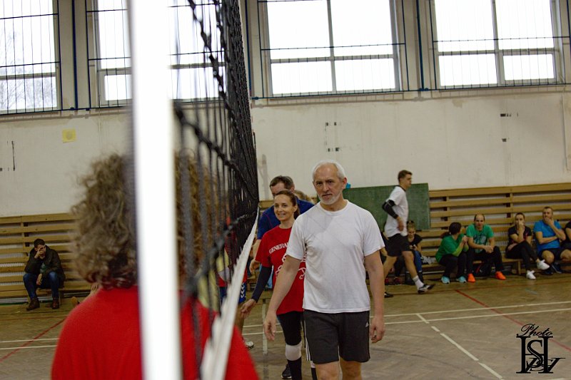 Hasicsky turnaj 62.jpg