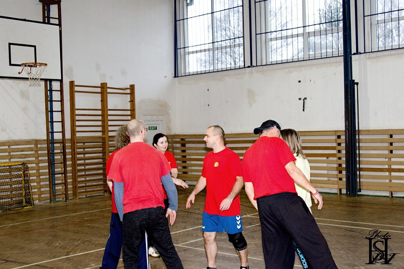 Hasicsky turnaj 63.jpg