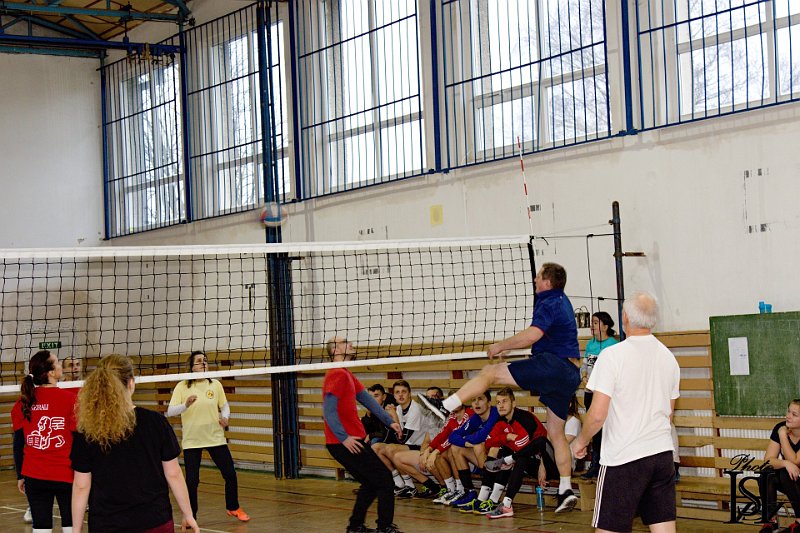 Hasicsky turnaj 64.jpg