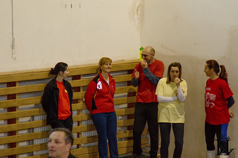 Hasicsky turnaj 65.jpg