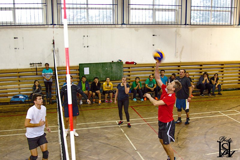 Hasicsky turnaj 66.jpg