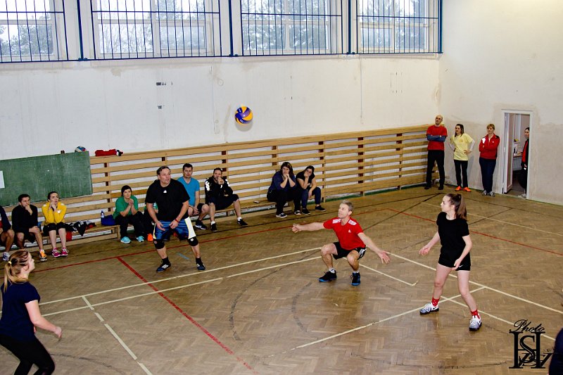 Hasicsky turnaj 69.jpg